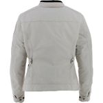 Widow Tissu Technique / Женская / Белый