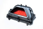 Воздушный фильтр для Yamaha YZF-R6 08-16