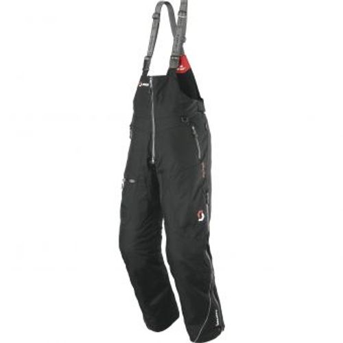 Tempo GT D-size '14 / Черный