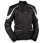 Nikita / Женская / Черно-белый