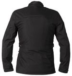 Field Tissu Mesh / Черный