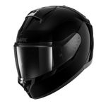 Ridill 2 Blank / Черный