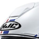 i100 Sysma MC21 / Бело-синий