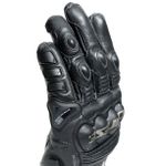 4-Stroke 2 / Черный