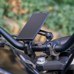 Phone Case SPC+ iPhone 13 Pro / Черный