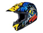CL-XY II Batman DC Comics MC23 / Детский / Микс