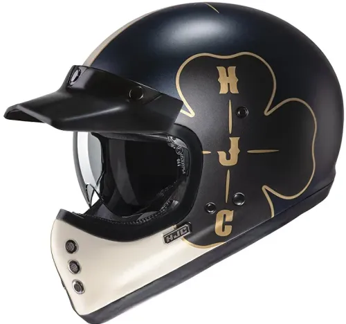 V60 Ofera MC5SF / Черно-белый