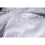 Hooligan Ultrabolt / Серо-красный