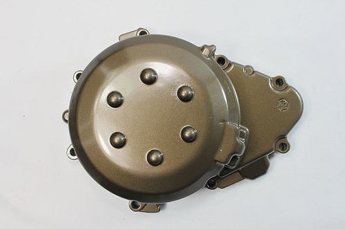 Крышка генератора для мотоцикла Kawasaki ZX-9R 98-03 Под оригинал