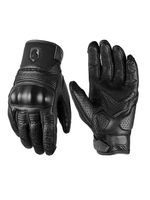 Alfard Air 2.0 / Черный