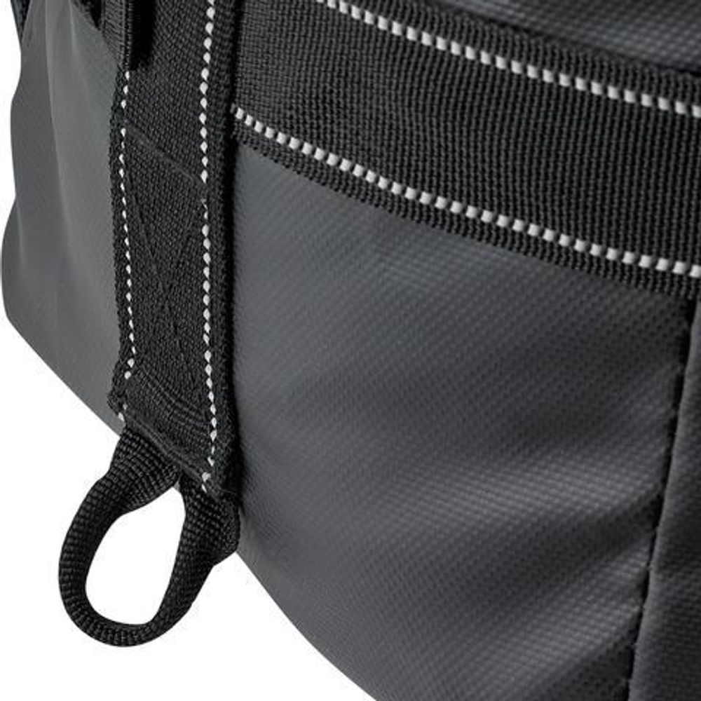 EXFIL-60 / Черный