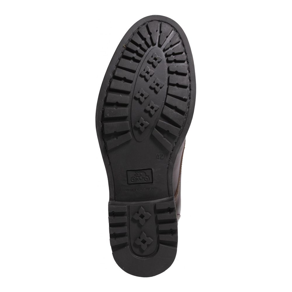 Rogue Cuir / Бордовый