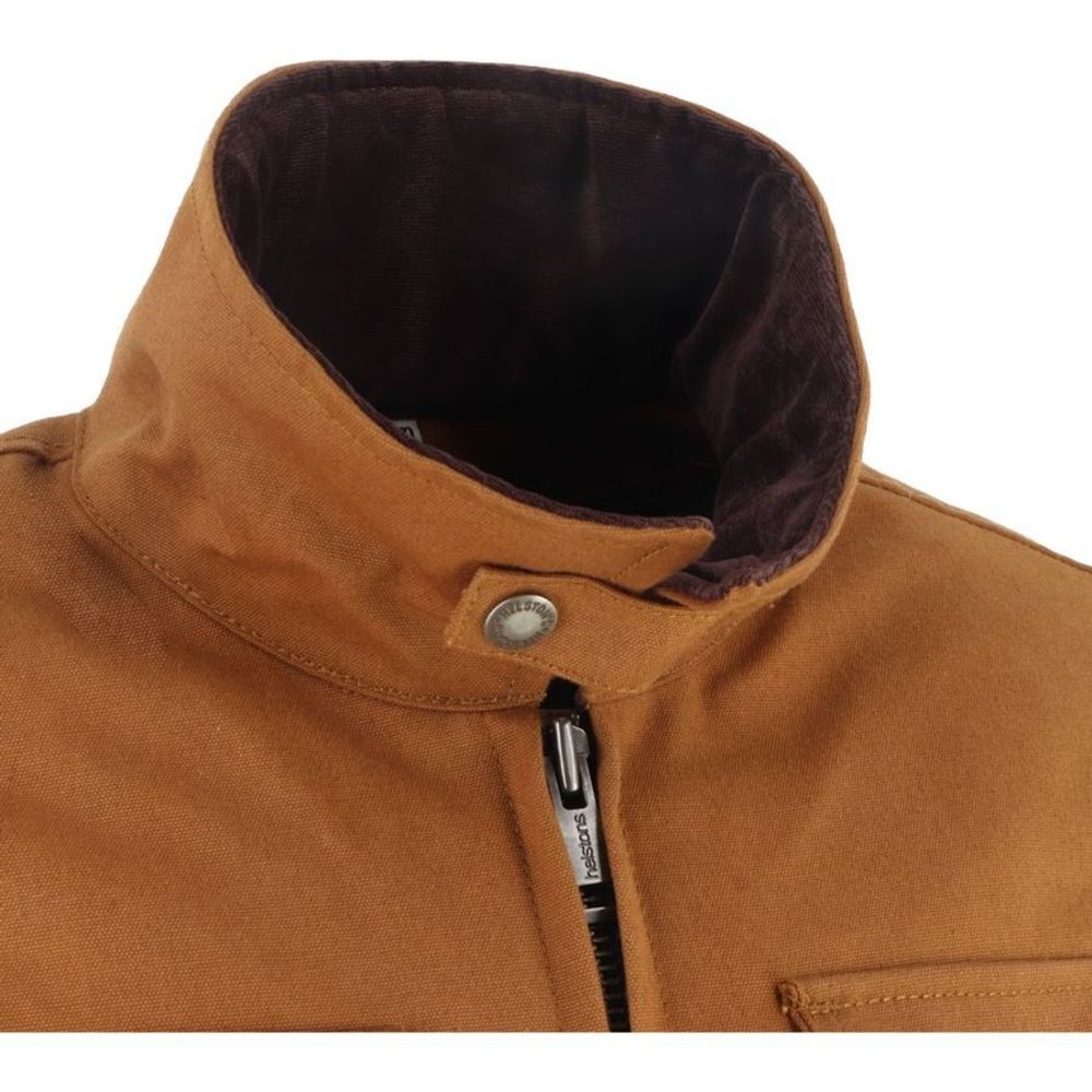 Oregon Coton-Canvas / Женская / Коричневый