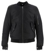 Howard Tissu Technique / Черный