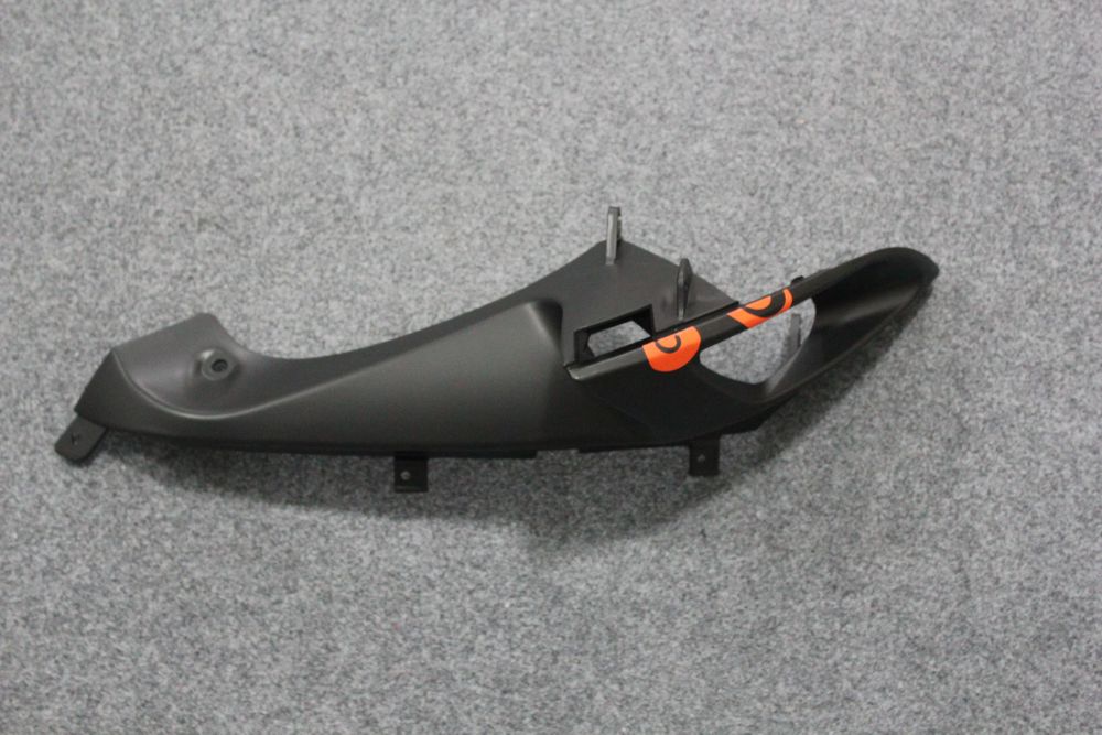 Комплект пластика для мотоцикла Suzuki GSX-R600/750 06-07 Corona Extra