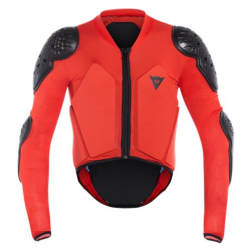 Scarabeo / Детская / Черно-красный