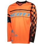 350 Track / Микс