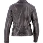 Vipere Cuir Rag / Женская / Коричневый