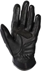 Adara / Женские / Черный