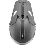 Sector Racer / Серый
