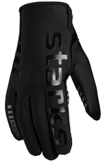 Neoprene / Черный