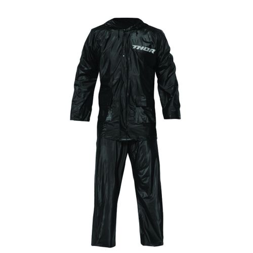 Дождевик Rainsuit S7