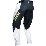 Pant Pulse Air Rad / Белый