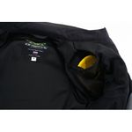 City 2020 / Черно-серый