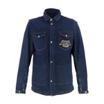Von Dutch - Captain Toile / Синий