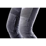 Purdey Evo Slim / Женские / Серый