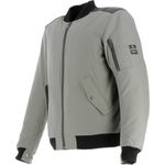 Howard Tissu Technique / Серый