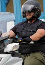 Roadmaxx 2.0 / Белый