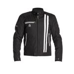 Cobra / Черный