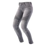 Purdey Evo Slim / Женские / Серый