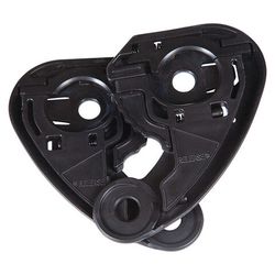 Аксессуары для шлема