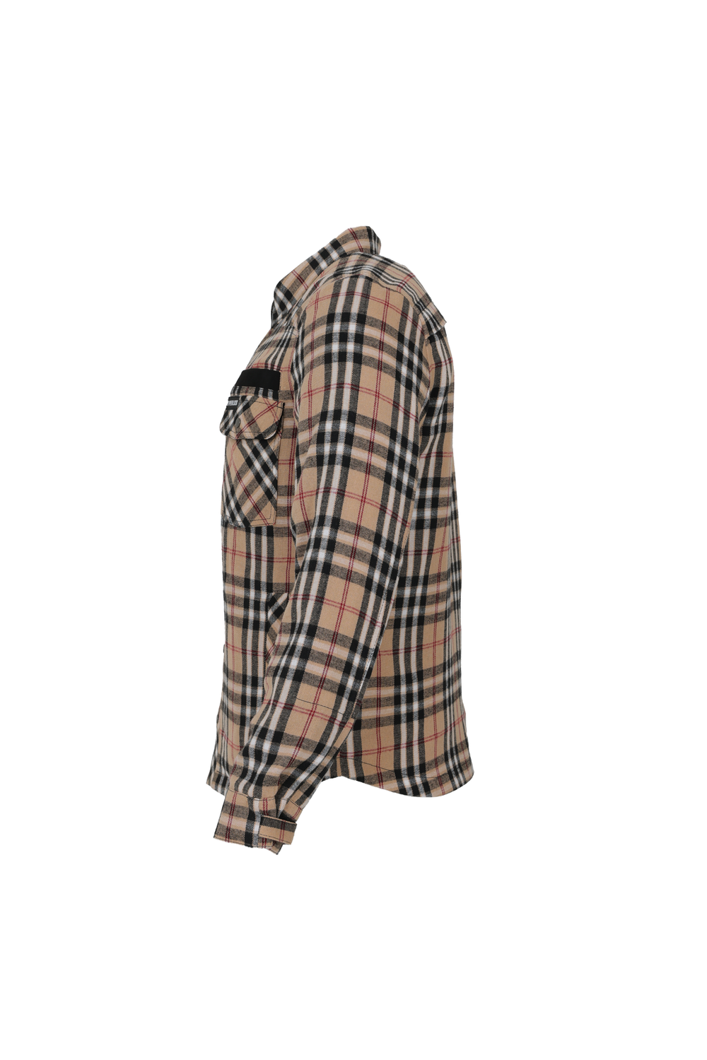 Hennessy Exclusive / Бежево-черный