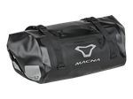 MUB Dry 18L / Черный