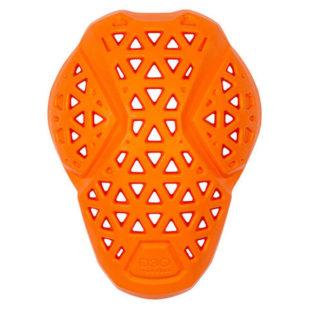 D3O LP1 Shoulder / Вставка в куртку / Плечи / Level 1