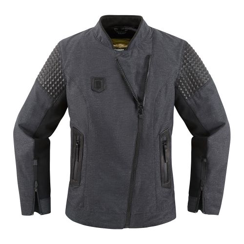 Tuscadero 1000 / Женская