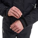 Evo Pro / Черный