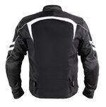 Inferno II / Черный