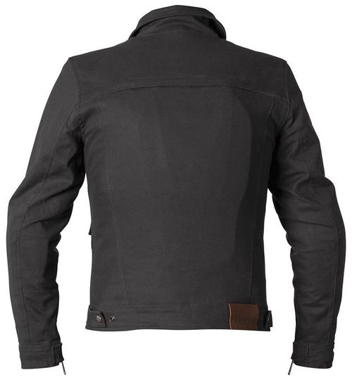 Yard Toile Coton Armalith / Серый