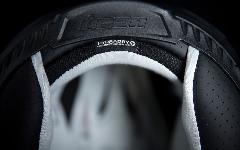 Variant Double Stack / Желтый