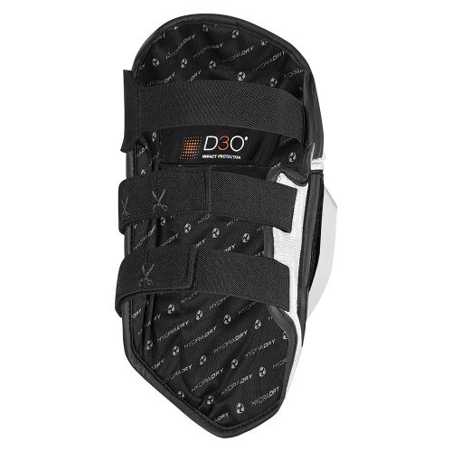 Cloverleaf / Белый