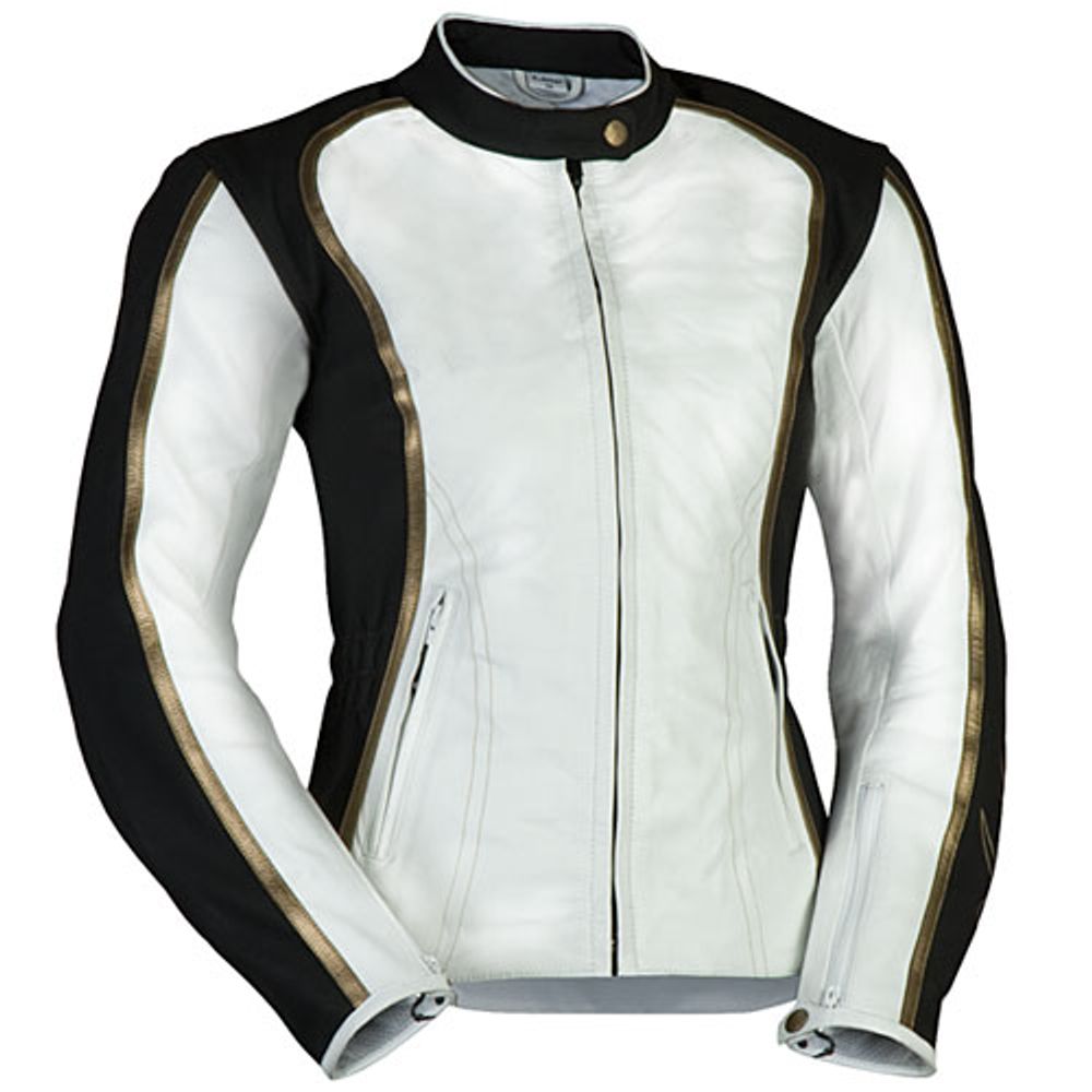 Anita / Женская / Черно-белый