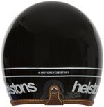 Corporate Helmet Carbone / Черный