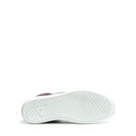 York Air / Черно-красный