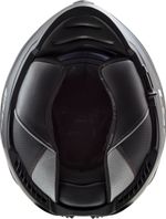 FF800 Storm Solid / Матовый / Черный
