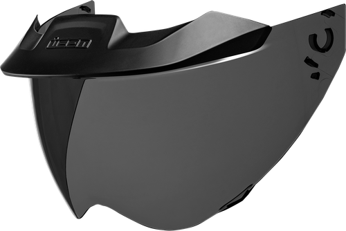 Helmet 22.06 / Черный