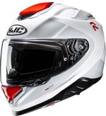 RPHA71 Frepe MC1 / Бело-красный
